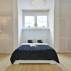 Apartament Sonya, Wrocław